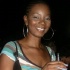 bishops_2007-290