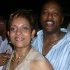 bishops_2007-292