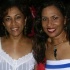 bishops_2007-293