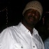 bishops_2007-295