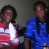 bishops_2007-298