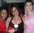 bishops_2007-299