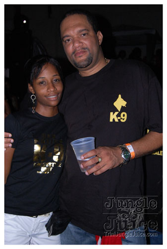 blackwhite_2007-048