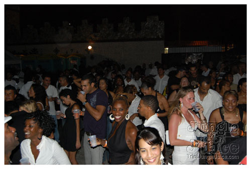 blackwhite_2007-068