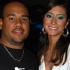 blackwhite_2007-001