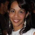 blackwhite_2007-002