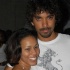 blackwhite_2007-004