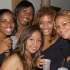 blackwhite_2007-006