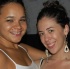 blackwhite_2007-008