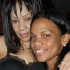 blackwhite_2007-009