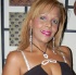 blackwhite_2007-010