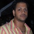 blackwhite_2007-011