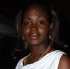 blackwhite_2007-012