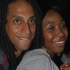 blackwhite_2007-013