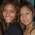 blackwhite_2007-014