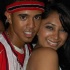 blackwhite_2007-016