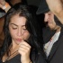 blackwhite_2007-017