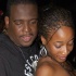 blackwhite_2007-020
