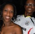blackwhite_2007-021
