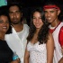 blackwhite_2007-022