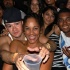 blackwhite_2007-023