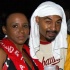 blackwhite_2007-024