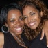 blackwhite_2007-025