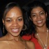 blackwhite_2007-027