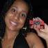 blackwhite_2007-028