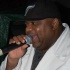blackwhite_2007-030