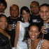 blackwhite_2007-033