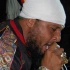 blackwhite_2007-035