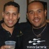 blackwhite_2007-038