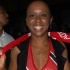 blackwhite_2007-039