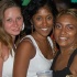 blackwhite_2007-040