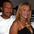 blackwhite_2007-041