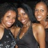 blackwhite_2007-042