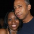 blackwhite_2007-043