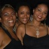 blackwhite_2007-045