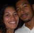 blackwhite_2007-046
