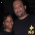 blackwhite_2007-048