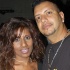 blackwhite_2007-049