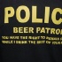 blackwhite_2007-051
