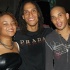 blackwhite_2007-053