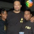blackwhite_2007-054