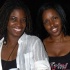blackwhite_2007-056