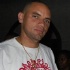 blackwhite_2007-058