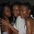 blackwhite_2007-059