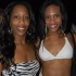 blackwhite_2007-060
