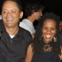 blackwhite_2007-063